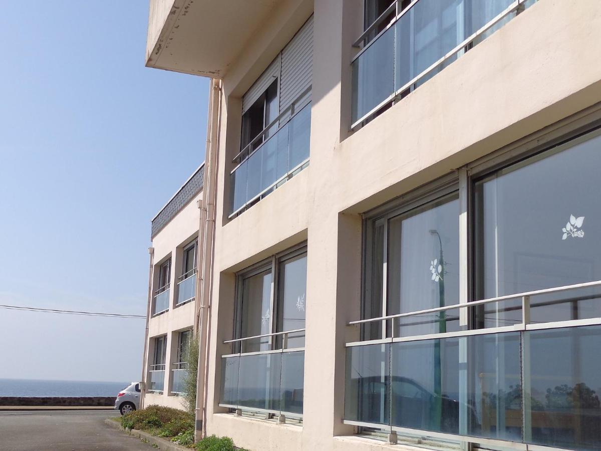 Apartment Ty Bugale By Interhome كونكارنو المظهر الخارجي الصورة