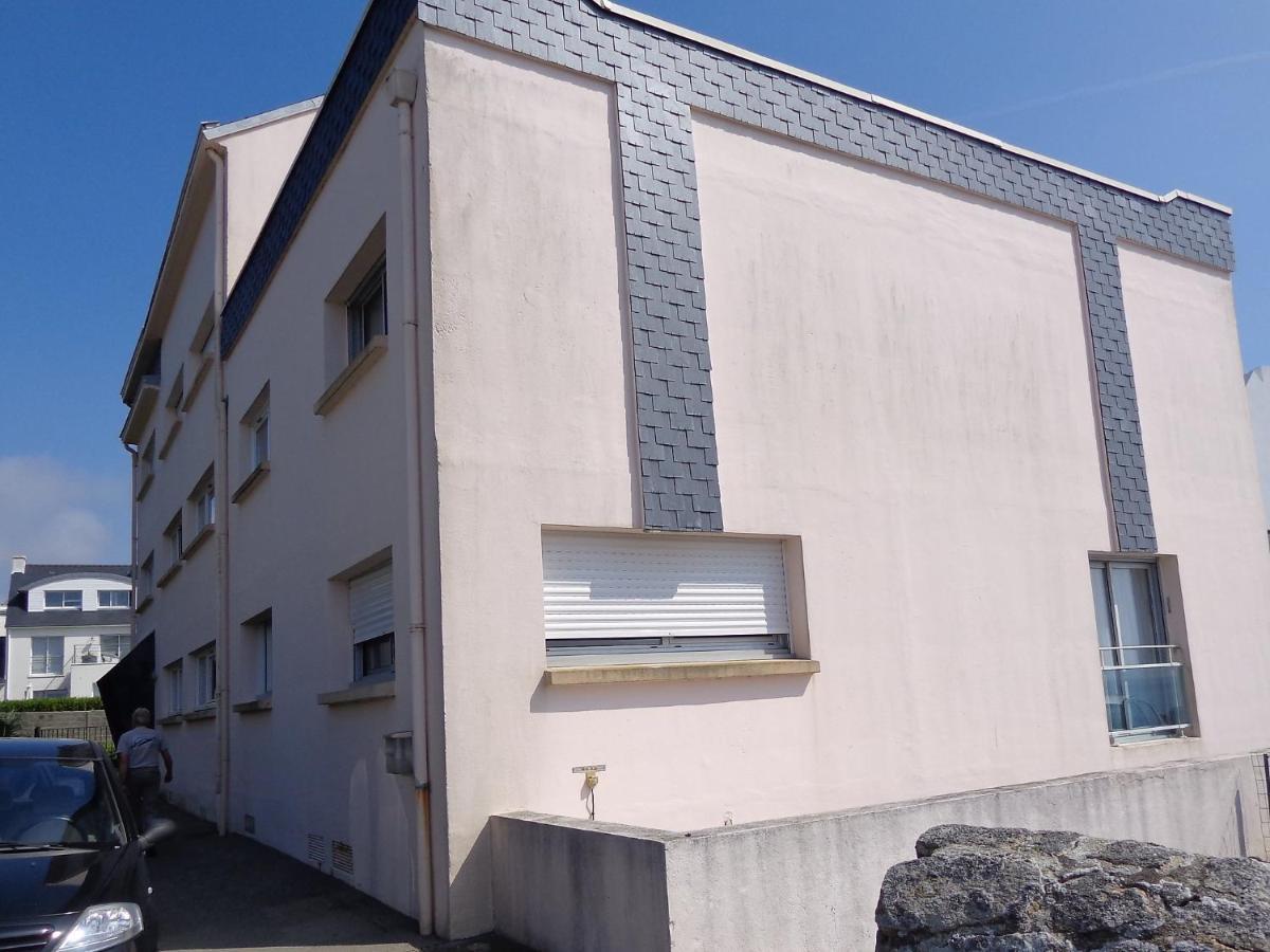 Apartment Ty Bugale By Interhome كونكارنو المظهر الخارجي الصورة