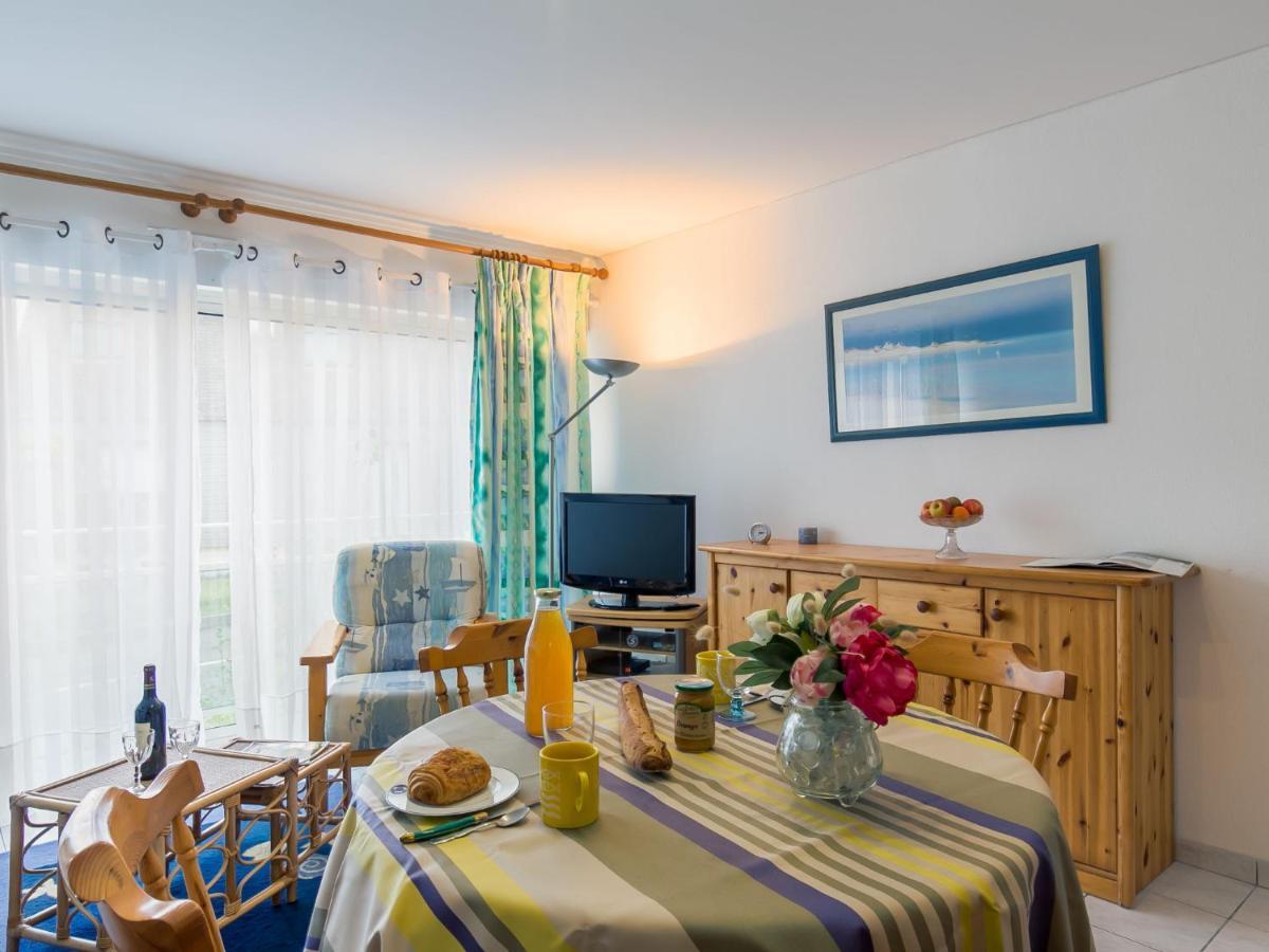 Apartment Ty Bugale By Interhome كونكارنو المظهر الخارجي الصورة